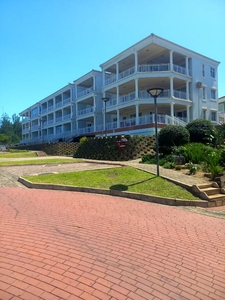 2 Bed Apartment/Flat for Sale Shelly Beach Shelly Beach