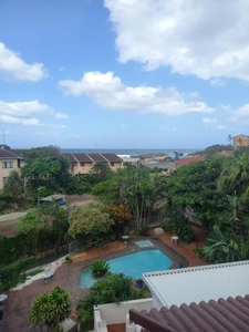 2 Bed Apartment/Flat for Sale Winklespruit Kingsburgh