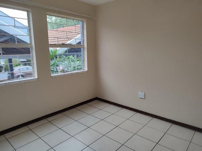 2 Bedroom 2 Bathroom Townhouse for sale in Morninghill