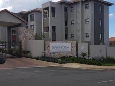 3 Bed Apartment/Flat For Rent Lonehill Sandton