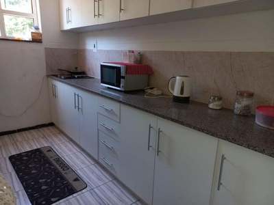 3 Bed Apartment/Flat for Sale Bluff Bluff