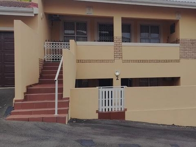 3 Bed Apartment/Flat for Sale Malvern Queensburgh