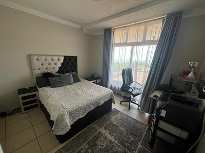 3 Bed Apartment/Flat for Sale New Town Centre Umhlanga Ridge