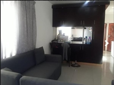 3 Bed Apartment/Flat for Sale Stanger Stanger