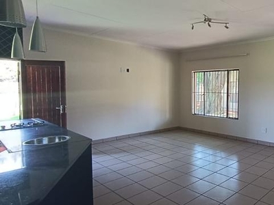 3 Bed Farm/smallholding For Rent Rand Collieries Brakpan