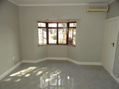 3 Bed House For Rent Somerset Park Umhlanga