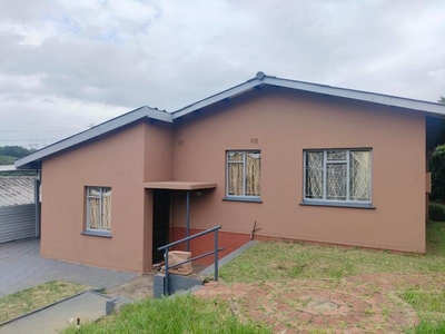 3 Bed House for Sale Bellair Durban South