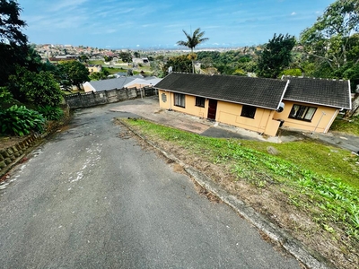 3 Bed House for Sale Bellair Durban South