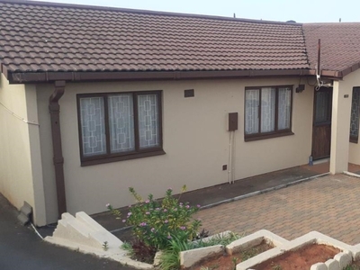 3 Bed House for Sale Lotus Park Isipingo