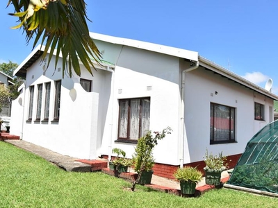 3 Bed House for Sale Umzinto Umzinto