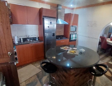 3 Bedroom House For Sale in Northdale