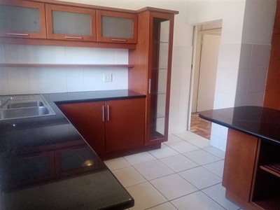 4 Bed Apartment/Flat for Sale Bulwer Bulwer
