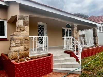 4 Bed House for Sale Durban North Durban North