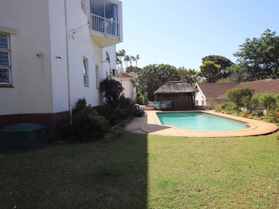 5 Bed House for Sale Broadway Durban North
