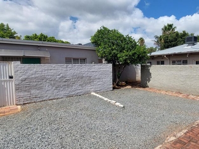 6 Bedroom house sold in Villieria, Pretoria