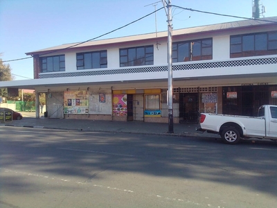 Business For Sale in Rosettenville