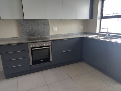 Not to be missed opportunity - brand new 2 bedroom, 2 bathroom garden unit in Eastleigh