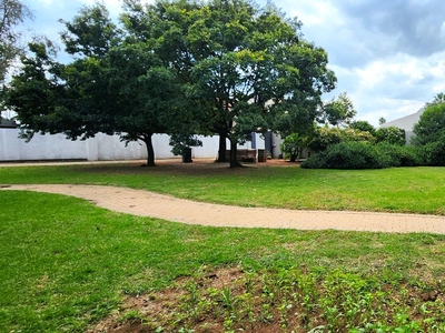1,417m² Vacant Land Sold in Sunward Park
