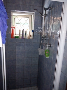 3 bedroom house for sale in Umkomaas