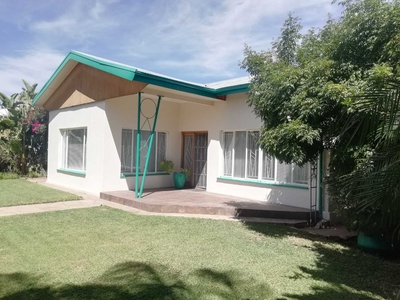 0 Bed House for Sale Die Rand Upington