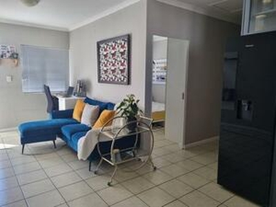 1 Bedroom apartment to rent in Maitland, Cape Town - Cape Town