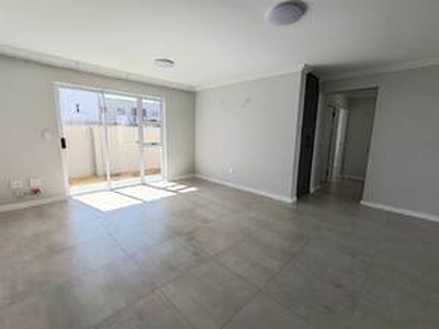 2 Bed Apartment at Saint Square Estate in Sandown Tableview, Cape Town - Cape Town