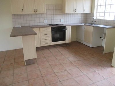 2 Bed Apartment/Flat For Rent Chartwell Randburg