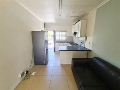 2 Bed Apartment in Plumstead - Cape Town