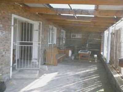 2 Bed Flat in Bettys Bay - Cape Town