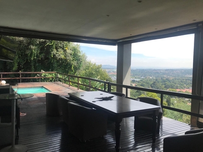 2 Bed House For Rent Northcliff Johannesburg