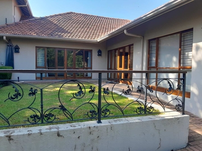 2 Bed House For Rent Waverley Moot