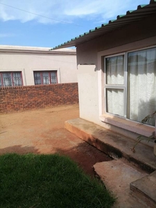 2 Bed House for Sale Mamelodi Pretoria