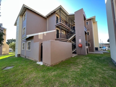 2 Bedroom Apartment / flat for sale in Braelyn