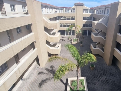 2 Bedroom Apartment For Sale in O'Kennedyville