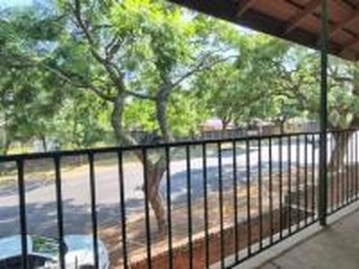2 Bedroom Duplex for Sale For Sale in Polokwane - MR623301 -