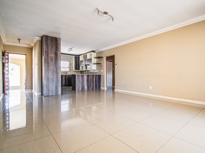 3 Bedroom Apartment / Flat For Sale In Morehill