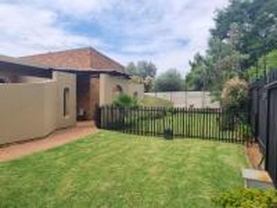 3 Bedroom House for Sale For Sale in Polokwane - MR622503 -