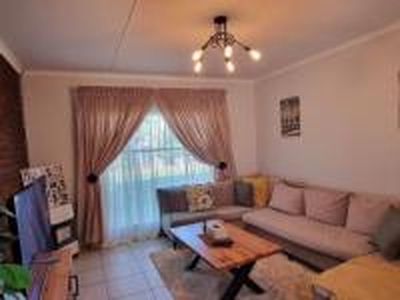 3 Bedroom House for Sale For Sale in Polokwane - MR623148 -