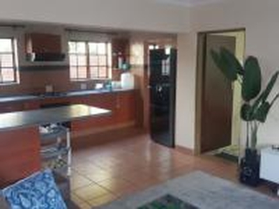 3 Bedroom Simplex for Sale For Sale in Aerorand - MP - MR623