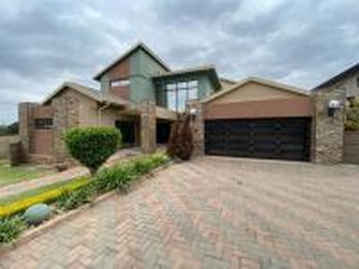 5 Bedroom House for Sale For Sale in Polokwane - MR621628 -