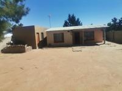 5 Bedroom House for Sale For Sale in Polokwane - MR623159 -