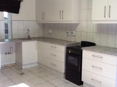 Apartment / Flat Durban North/glenhills Rent South Africa