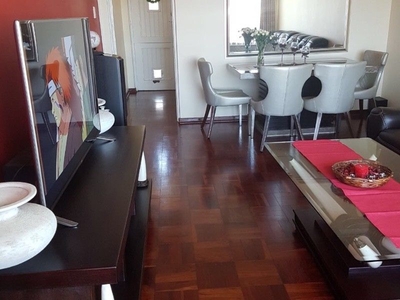 Apartment / Flat Durban Rent South Africa