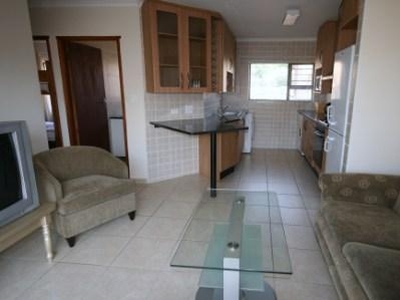 Fully Furnished Apartment Rent South Africa