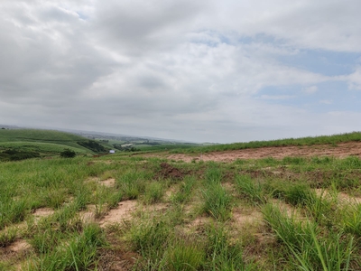 Land for sale , 32, Summit Road