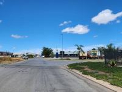 Land for Sale For Sale in Polokwane - MR623147 - MyRoof