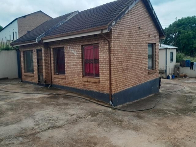 Standard Bank EasySell 3 Bedroom House for Sale in Waterval