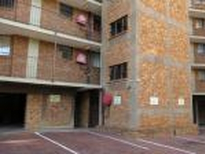 Standard Bank SIE Sale In Execution 2 Bedroom Sectional Titl