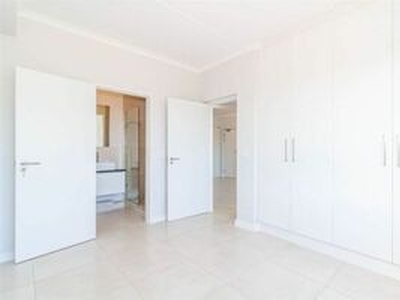 Stunning Renovated 2 Bed Apartment In Brackenfell Central - Cape Town