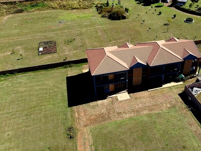 10 Bedroom House For Sale in Grootfontein Country Estates